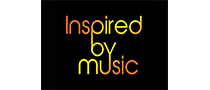 Inspired by music