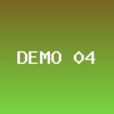 Cover artwork for Demo Song Delta by Demo Artist 04