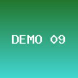 Cover artwork for Demo Song India by Demo Artist 09