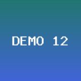 Cover artwork for Demo Song Lima by Demo Artist 11