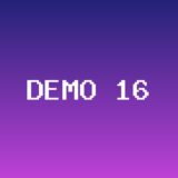 Cover artwork for Demo Song Papa by Demo Artist 15