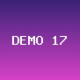 Cover artwork for Demo Song Quebec by Demo Artist 16