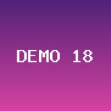 Cover artwork for Demo Song Romeo by Demo Artist 17