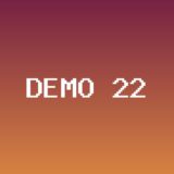 Cover artwork for Demo Song Victor by Demo Artist 21